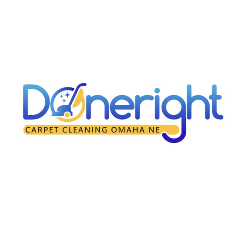 #1 Carpet Cleaning in Omaha NE with 175+ 5 Star Ratings!