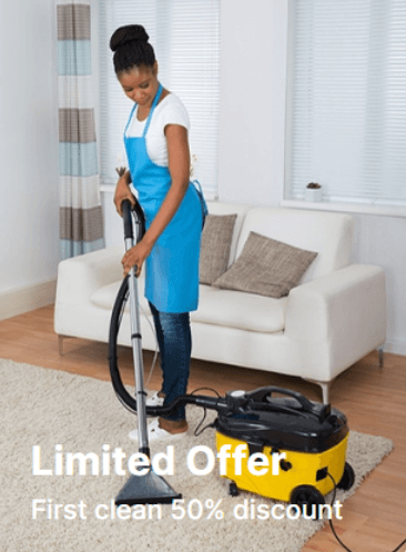 best carpet cleaning services omaha ne