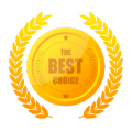 bestchoice