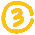 circleicon3