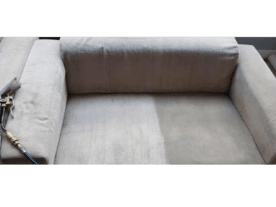 couch cleaning bellevue ne